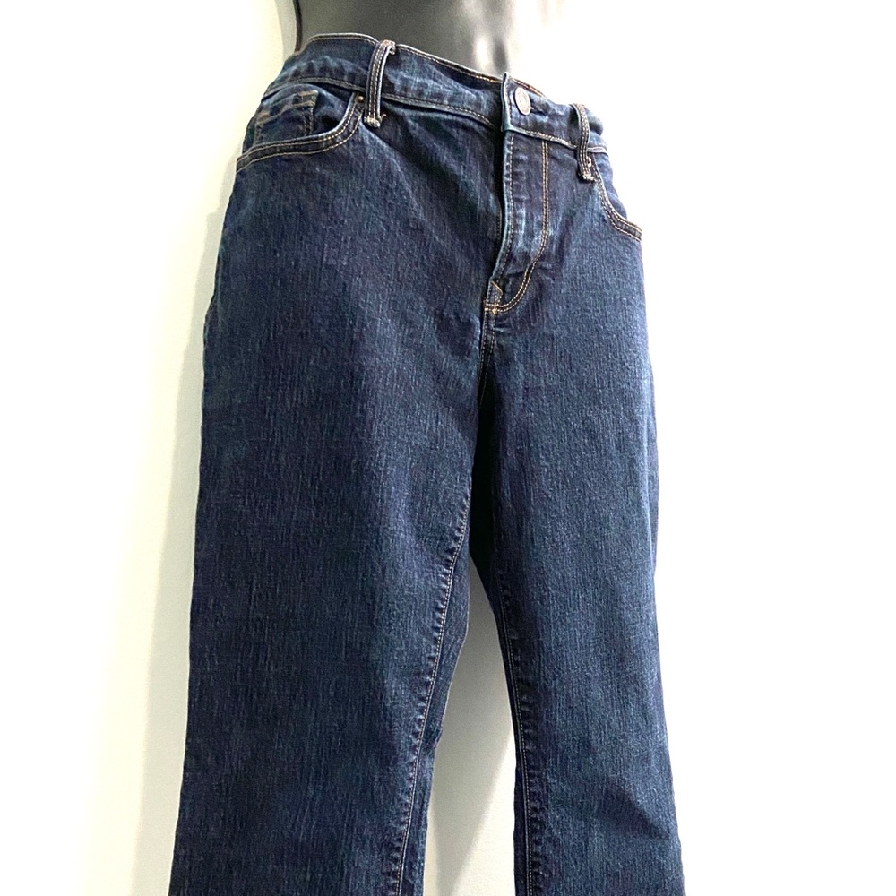 Old Navy Jeans